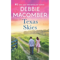 Texas Skies