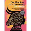 The Minotaur at Calle Lanza