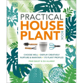 Practical Houseplant Book