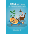 DSM-K for Kepele