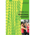 Career as a Personal Trainer