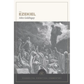 Ezekiel