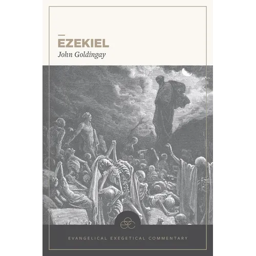 Ezekiel