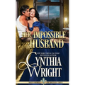 Her Impossible Husband
