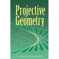 Projective Geometry