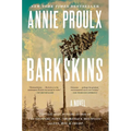 Barkskins