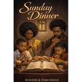 Sunday Dinner