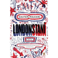 Londonstani