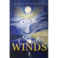 Soul Winds