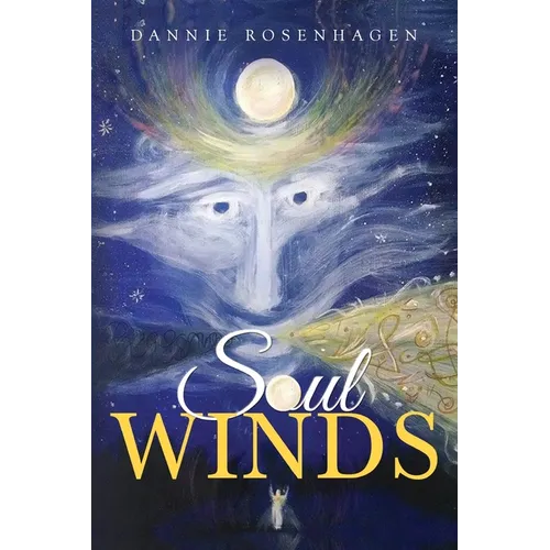 Soul Winds
