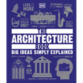 The Architecture Book