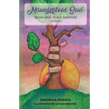 Misunderstood Soul: Searching for a Purpose