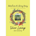 Silver Linings: Silver Linings