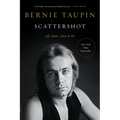 Scattershot: Life, Music, Elton, and Me
