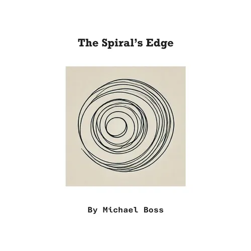 The Spiral's Edge