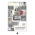 "Follow the Person": Archival Encounters