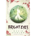 Bright Eyes: A Kunoichi Tale