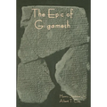 The Epic of Gilgamesh
