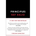 Principles: Life and Work