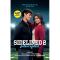 Sidelined 2: Intercepted