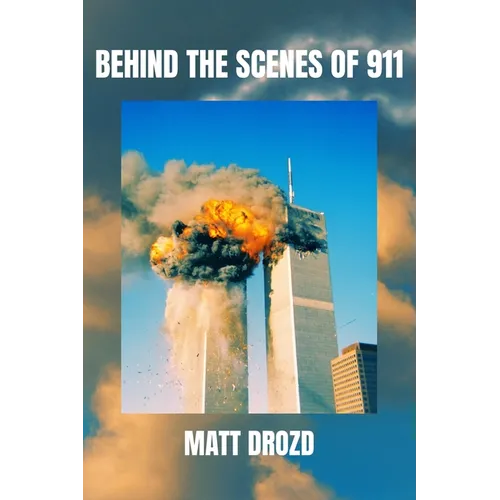 Behind the Scenes of 911