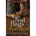 Nut Bags and Num-Nums