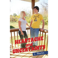 Heartache and Uncertainty
