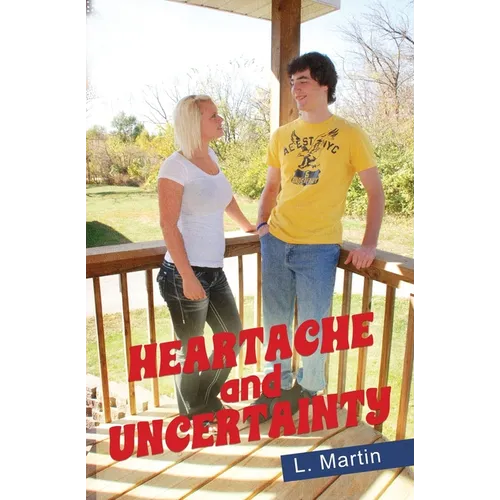 Heartache and Uncertainty