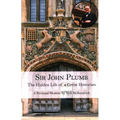 Sir John Plumb: The Hidden Life of a Great Historian