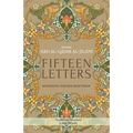 Fifteen Letters: Khamsata 'Ashara Maktuban