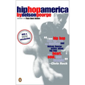Hip Hop America