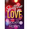 Spitfire in Love