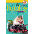Trouble According to Humphrey