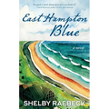 East Hampton Blue