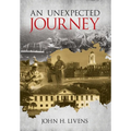 An Unexpected Journey