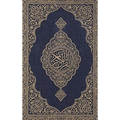 Koran