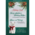 Holiday Duet -- Two Previously Published Regency Novellas