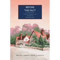 Before the Fact