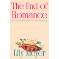The End of Romance