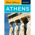 Rick Steves Pocket Athens