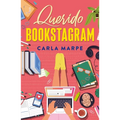 Querido Bookstagram
