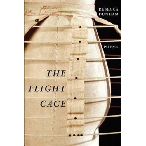 The Flight Cage