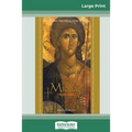 Saint Michael the Archangel: Devotion, Prayers & Living Wisdom (16pt Large Print Edition)