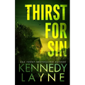 Thirst for Sin