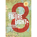 Figure Eight: A Northern Lakes Mystery