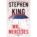 Mr. Mercedes