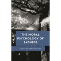 Moral Psychology of Sadness