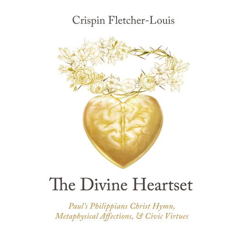 The Divine Heartset
