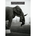 Natural History: Poems