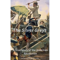 The Silver Greys